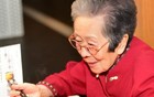 张文宏医生：不想老了躺床上要人喂，现在做好这4点还不晚！