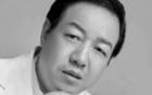 知名中医肿瘤专家杨鹏飞逝世，终年59岁