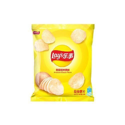 偶像崇拜现象的社会影响