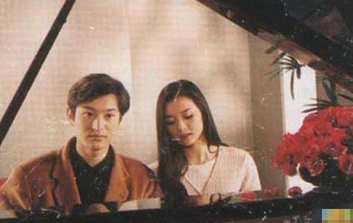 盘点：明星嫁入豪门的不同际遇