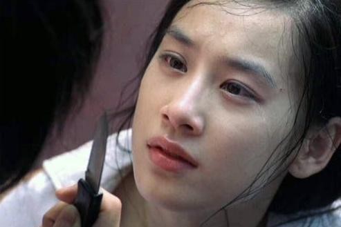 嫁入豪门的女星谁最幸福？