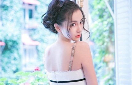 盘点娱乐圈中模范婆媳关系 她居然能做到每天6点陪公婆散步