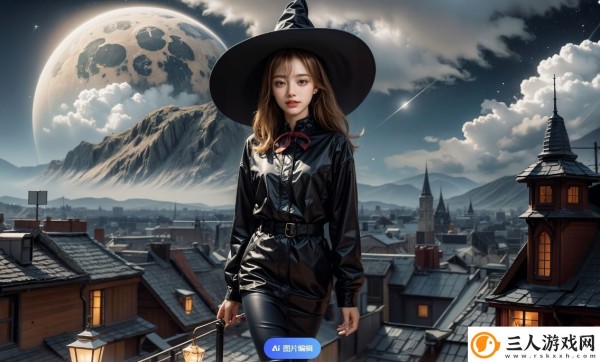 家翁与儿媳妇之间的关系称呼与处理方式