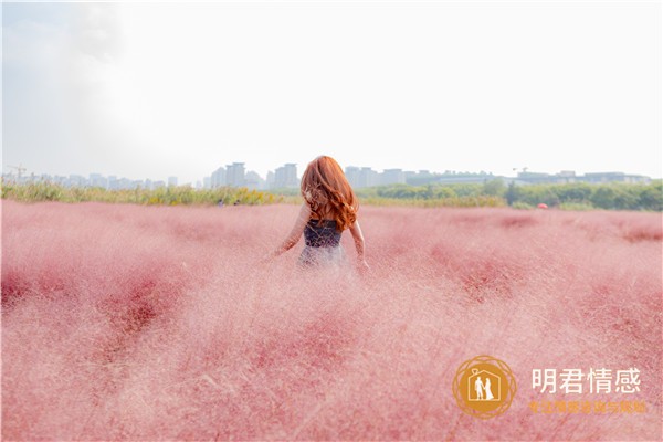 翁婿矛盾怎么解决,两人交往一定要把握分寸