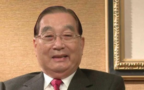 亚洲十大最富有的家族