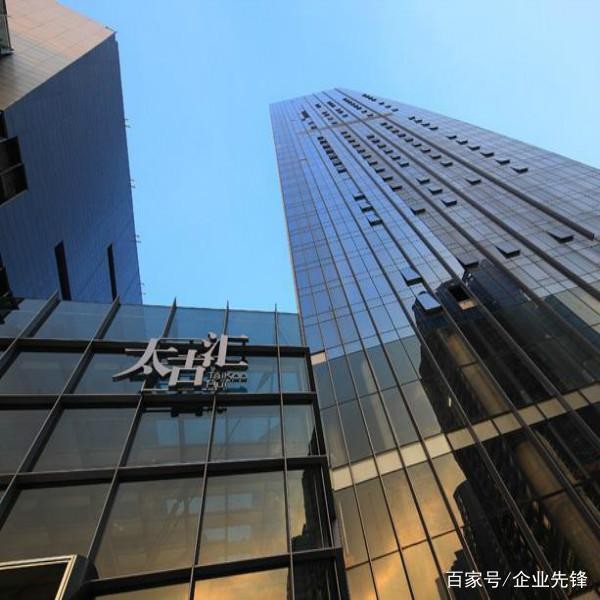 这个家族富可敌国，旗下公司市值千亿，却十分的低调