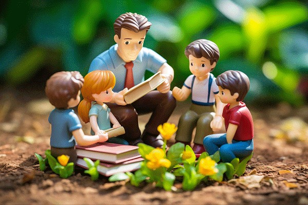 学什么专业可以当艺人