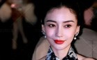 baby这套好棒，若隐若现的饱满圆润感觉太诱人了
