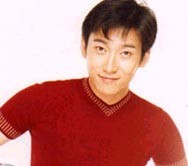 事情总是适时曝光——明星的绝密宣传手段(组图)