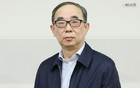 今天药王IPO敲钟，恒瑞医药3900亿