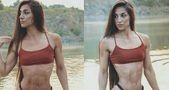 9个为何女性不应该像男性一样训练的原因