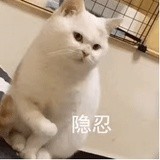 领导下地狱