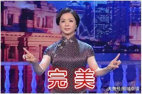 娱乐圈最火的五大脱口秀演员: 有人抑郁, 有人被潜, 他两正当红