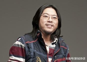 娱乐圈最火的五大脱口秀演员: 有人抑郁, 有人被潜, 他两正当红