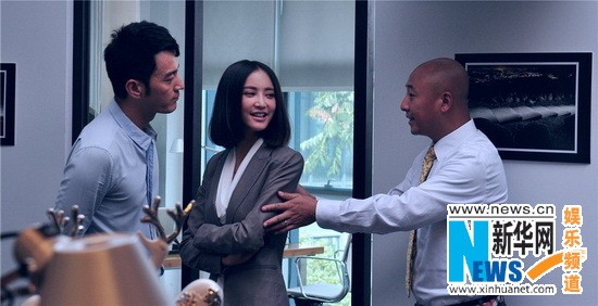 周晓鸥为什么退出零点的乐队 欢喜冤家：周晓鸥老婆朱丹简历