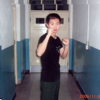 xiaochuan