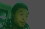 xiaoyong1