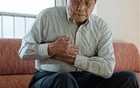拆迁房全给儿子却告女儿不养老！法官判决另他们傻眼