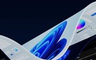 鸿蒙电脑，会在国内逐渐取代windows电脑吗？