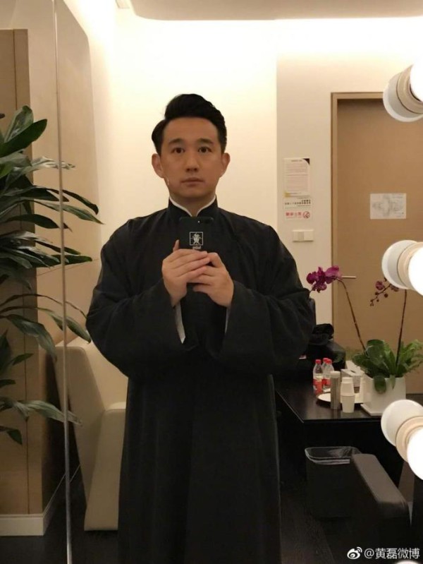 学历高的吓人的明星, 王力宏, 陈妍希纷纷上榜, 歌手界有几个?