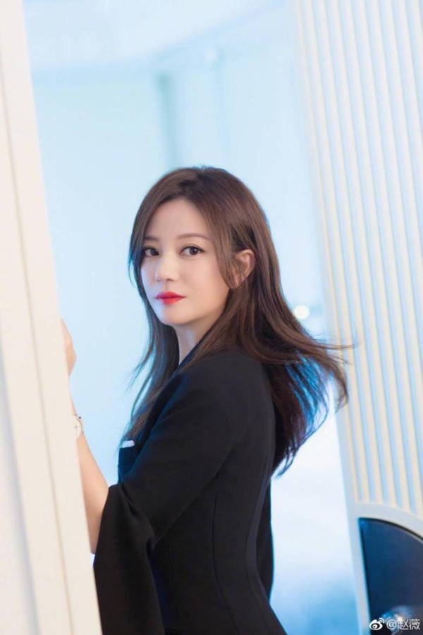 学历高的吓人的明星, 王力宏, 陈妍希纷纷上榜, 歌手界有几个?