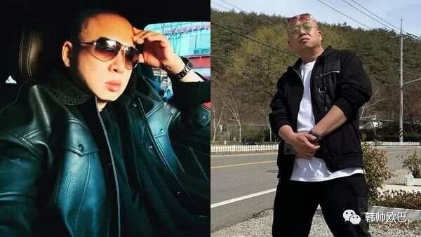 韩国知名歌手才刚结婚，就因吸毒被抓，郑俊英案受害者，龙俊亨要回归了！《换乘恋爱2》新成员背景曝光，MAMAMOO回归