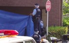 揪心！夫妻打架后双亡，5岁女童独自伴尸5天