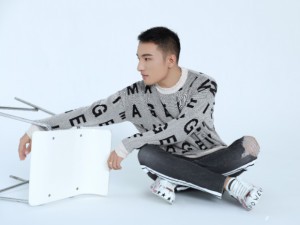 田一名