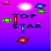 Top.Star游戏资料