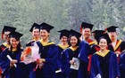 为什么中国2000万的博士生最后都难成大器？