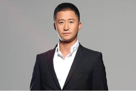 演员转行做导演，有人成功有人失败，盘点做导演的明星