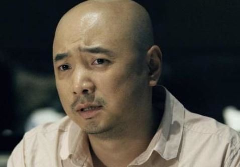 这些导演都是娱乐圈里面比较有实力的导演，为影视作出了很多贡献