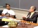 麻省理工公开课中出现电影导演的视频截图