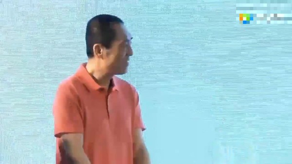 那些成名大导演，为过戏瘾，常在自己电影里跑龙套？