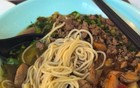 紧急跳水！没啥原因！