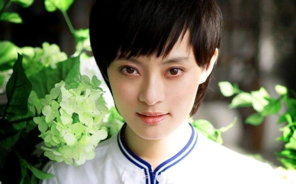 从影视中为你揭开女人的神秘面纱