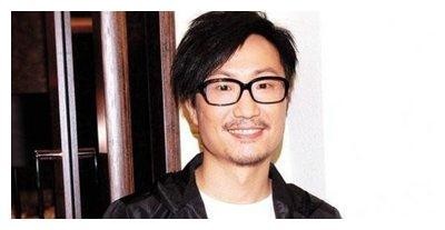 5位当红明星的“怪癖”，第3位洗澡需要人陪，第5位收集比基尼