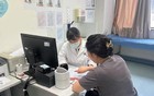 中高考临近，请收下这份考前调适“锦囊”