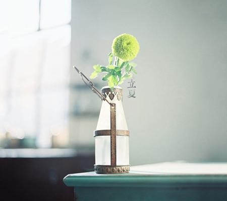 星相学 城市生活的神秘隐喻？