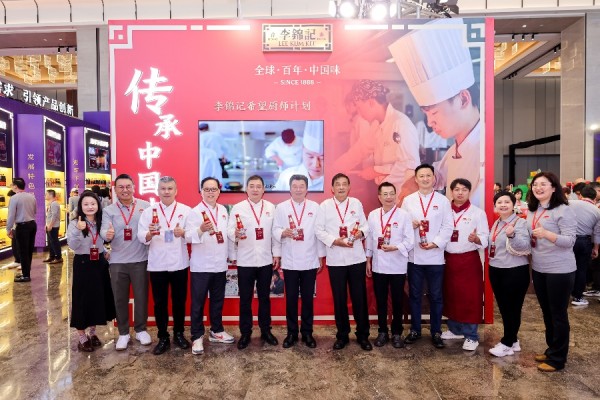 图片 3