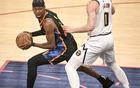 为什么NBA在国内的受欢迎程度没之前那么高了