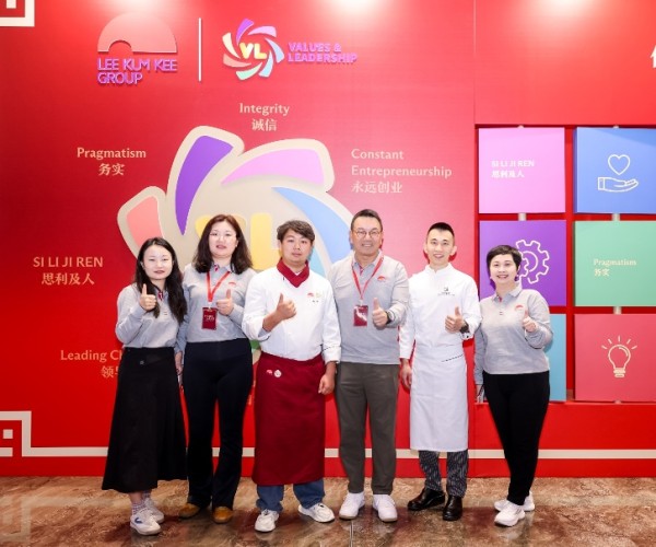 图片 4