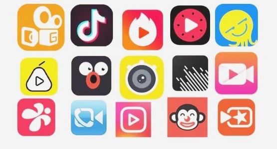 抖音短视频推广需要多少钱