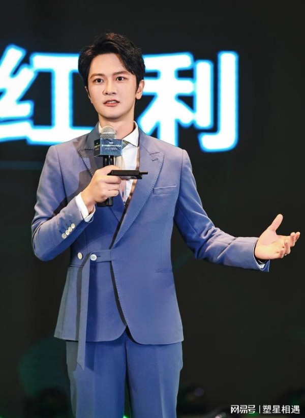 新实体怎么做短视频引流？塑明星品牌实操步骤公开
