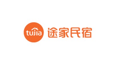 途家民宿