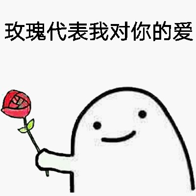 寻找职场中最亮的星--如何成功招募明星销售？