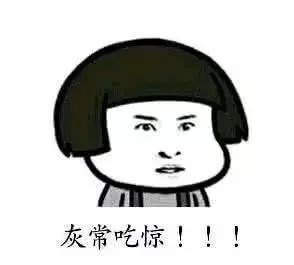 寻找职场中最亮的星--如何成功招募明星销售？