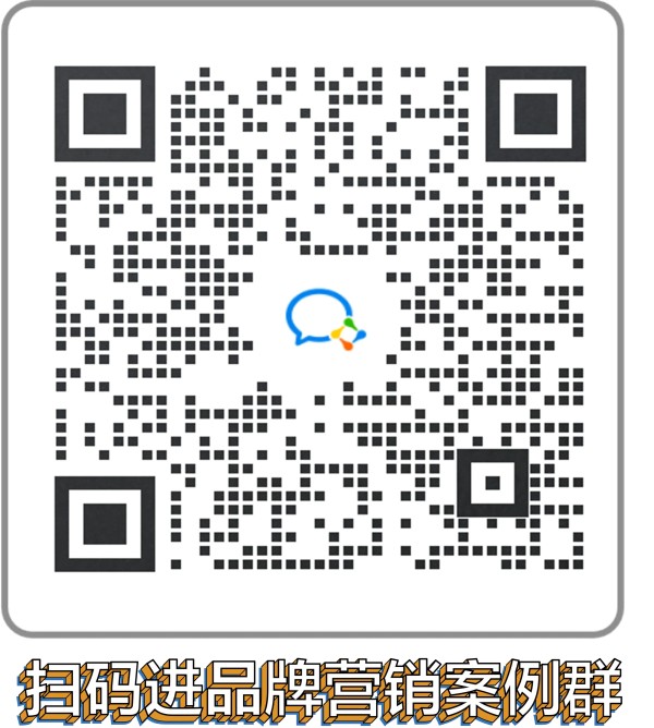 美食公众号运营如何打造品牌形象,塑造品牌影响力?
