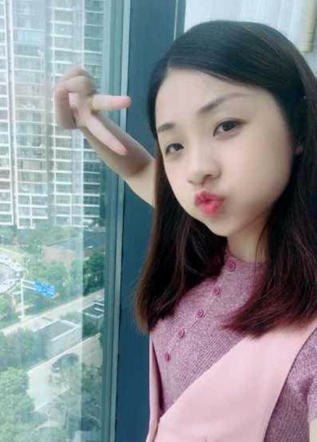 赵丽颖粉丝怎么了？赵丽颖悼念粉丝，这一举动太圈粉了