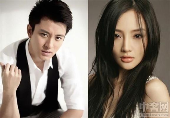 贾乃亮时隔四个月更新微博 为新剧宣传